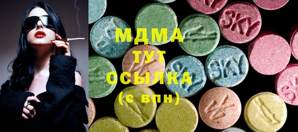 COCAINE Кинешма